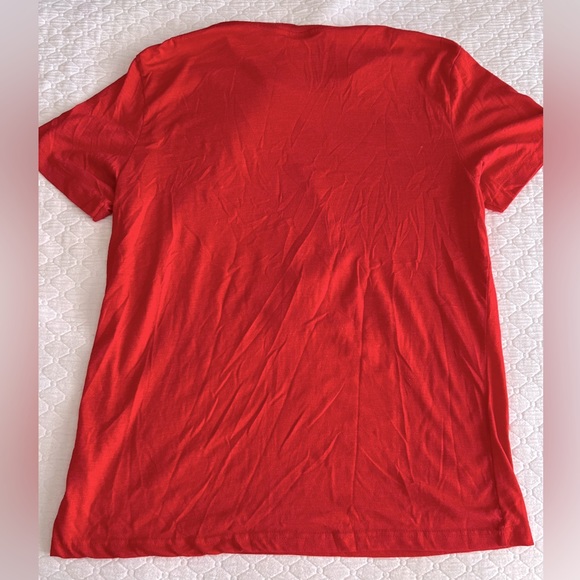 Vintage Tshirt - Picture 3 of 4